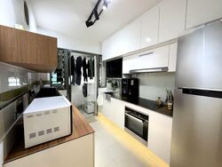 Blk 677D Waterway Brooks (Punggol), HDB 4 Rooms #535585811